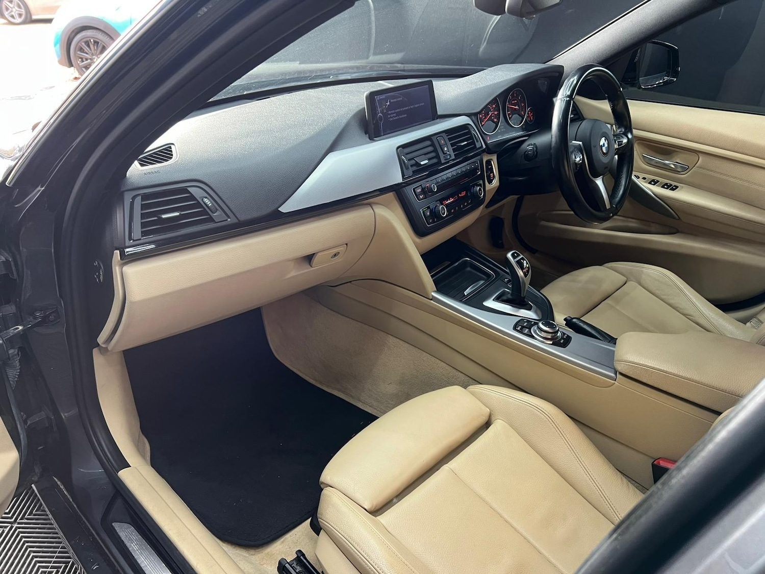 Used BMW 3 Series 2012 for sale - 76727931: Photo 19