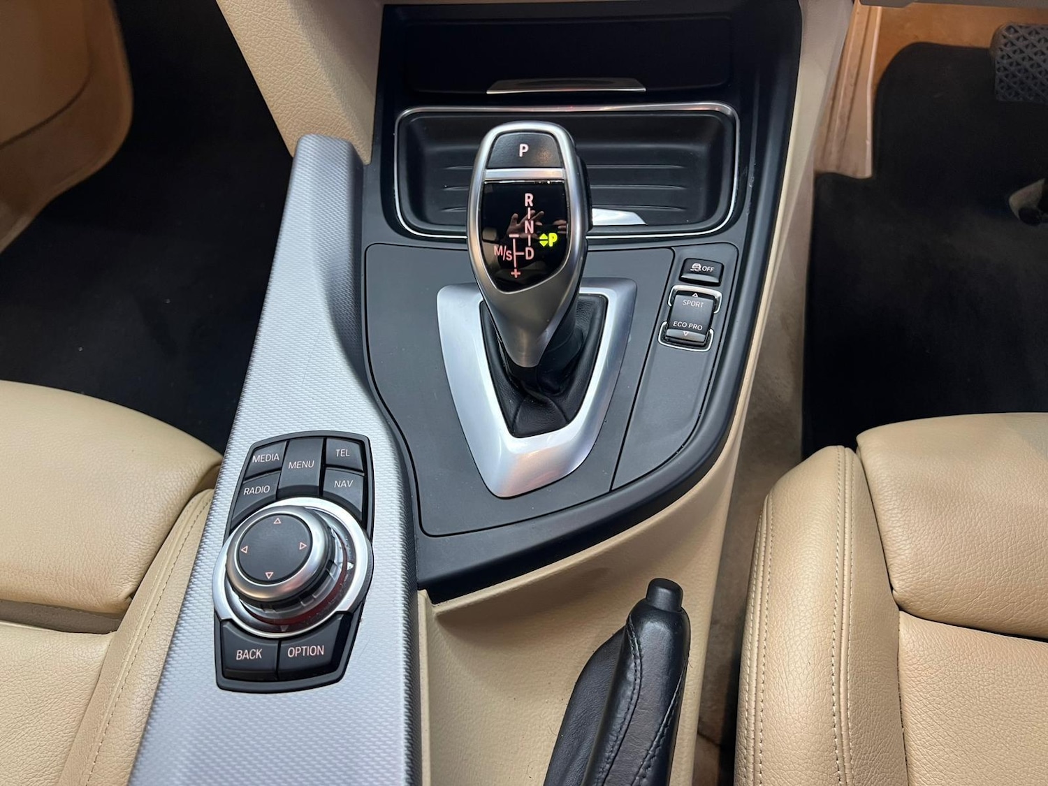 Used BMW 3 Series 2012 for sale - 76727931: Photo 22