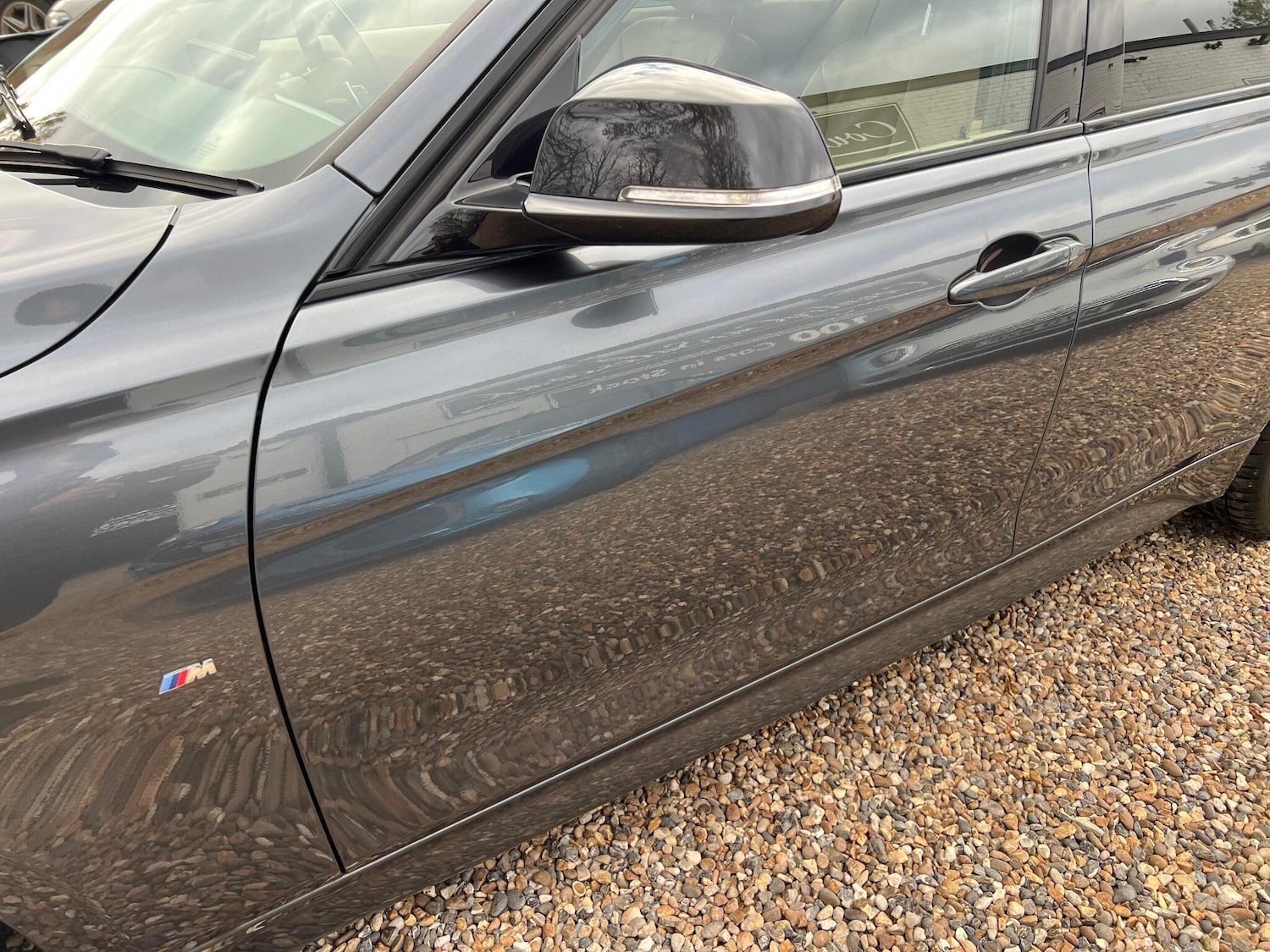 Used BMW 3 Series 2012 for sale - 76727931: Photo 38