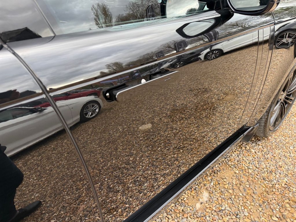 Used Land Rover Range Rover 2022 for sale - 77729865: Photo 24