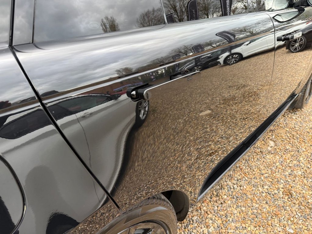 Used Land Rover Range Rover 2022 for sale - 77729865: Photo 25