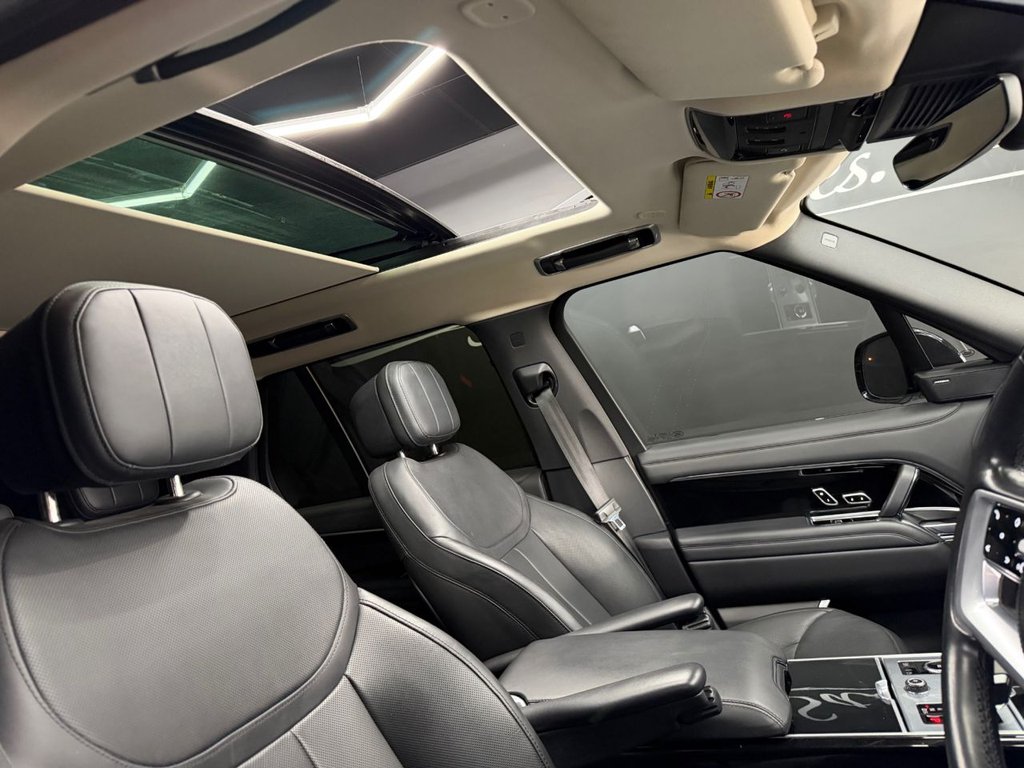 Used Land Rover Range Rover 2022 for sale - 77729865: Photo 9