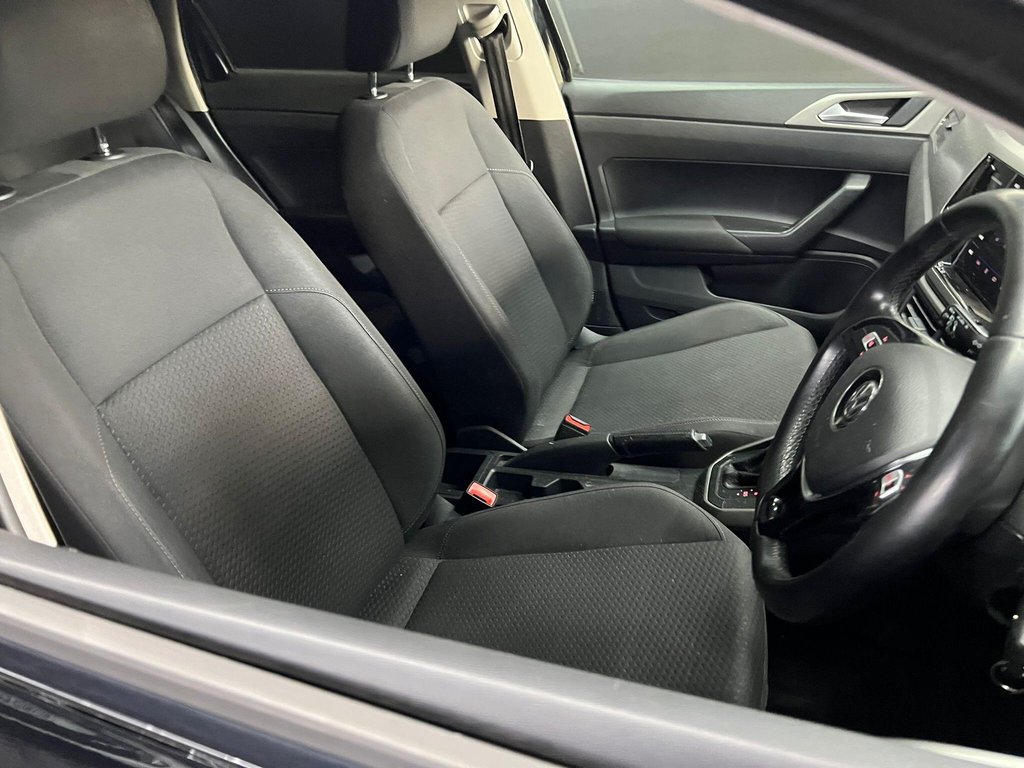 Used Volkswagen Polo 2019 for sale - 77729864: Photo 20