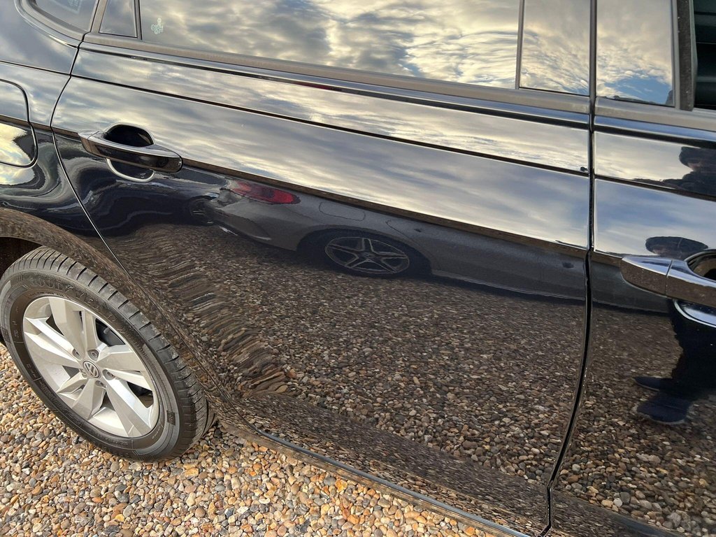 Used Volkswagen Polo 2019 for sale - 77729864: Photo 23