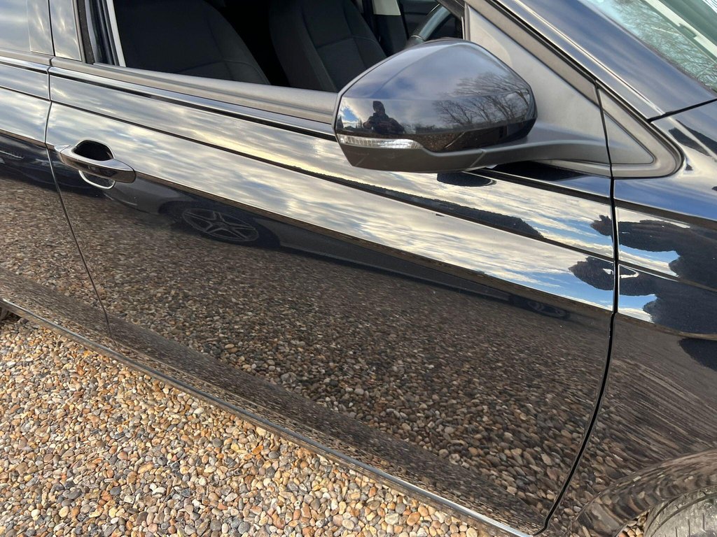 Used Volkswagen Polo 2019 for sale - 77729864: Photo 24