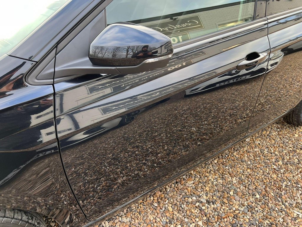 Used Volkswagen Polo 2019 for sale - 77729864: Photo 29