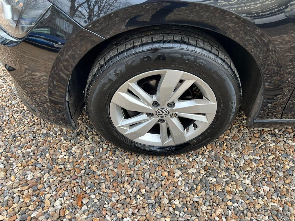 Used Volkswagen Polo 2019 for sale - 77729864: Photo 32