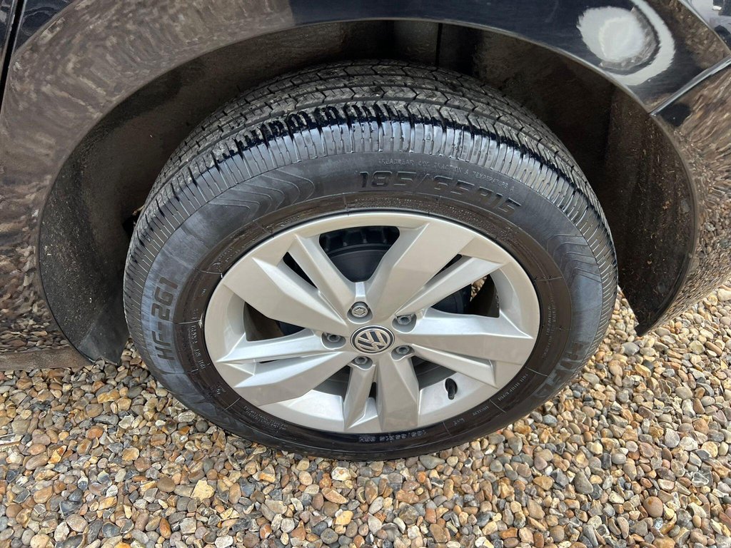 Used Volkswagen Polo 2019 for sale - 77729864: Photo 34