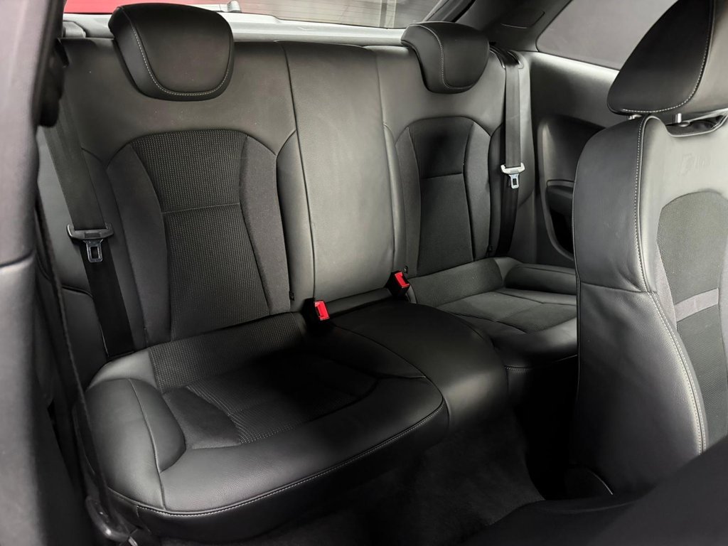 Used Audi A1 2015 for sale - 77729917: Photo 30