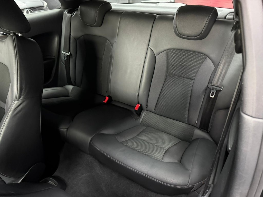 Used Audi A1 2015 for sale - 77729917: Photo 31