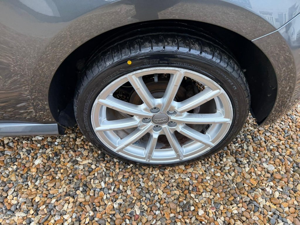 Used Audi A1 2015 for sale - 77729917: Photo 32