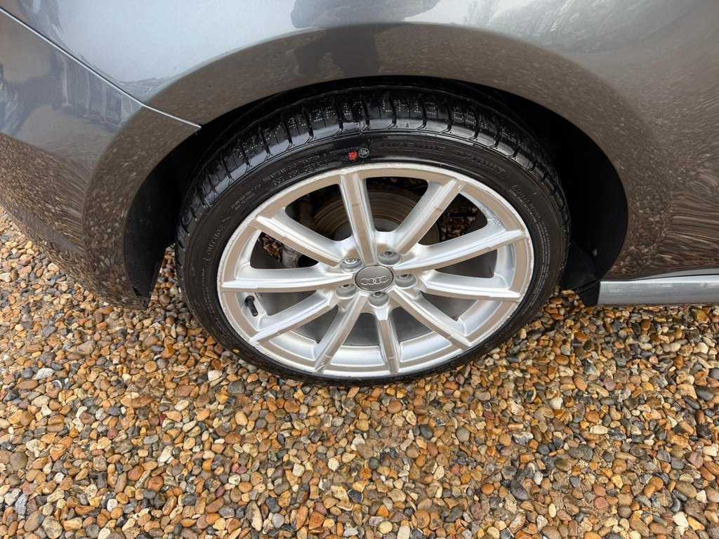 Used Audi A1 2015 for sale - 77729917: Photo 38