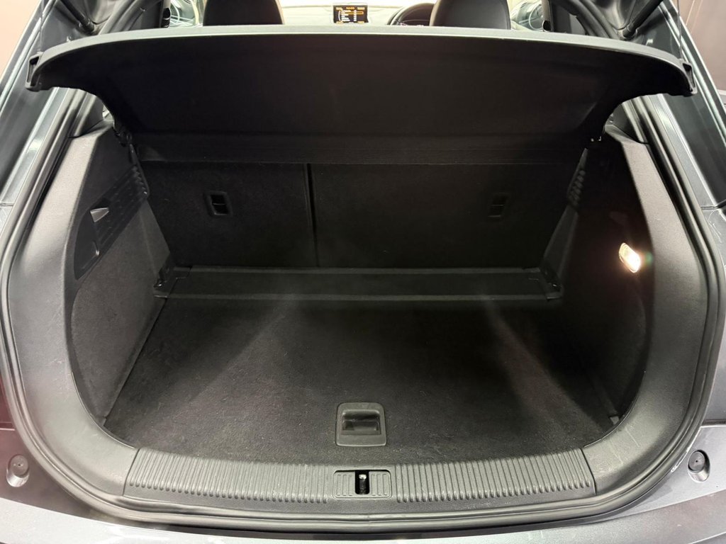 Used Audi A1 2015 for sale - 77729917: Photo 39