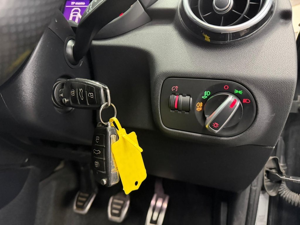 Used Audi A1 2015 for sale - 77729917: Photo 40