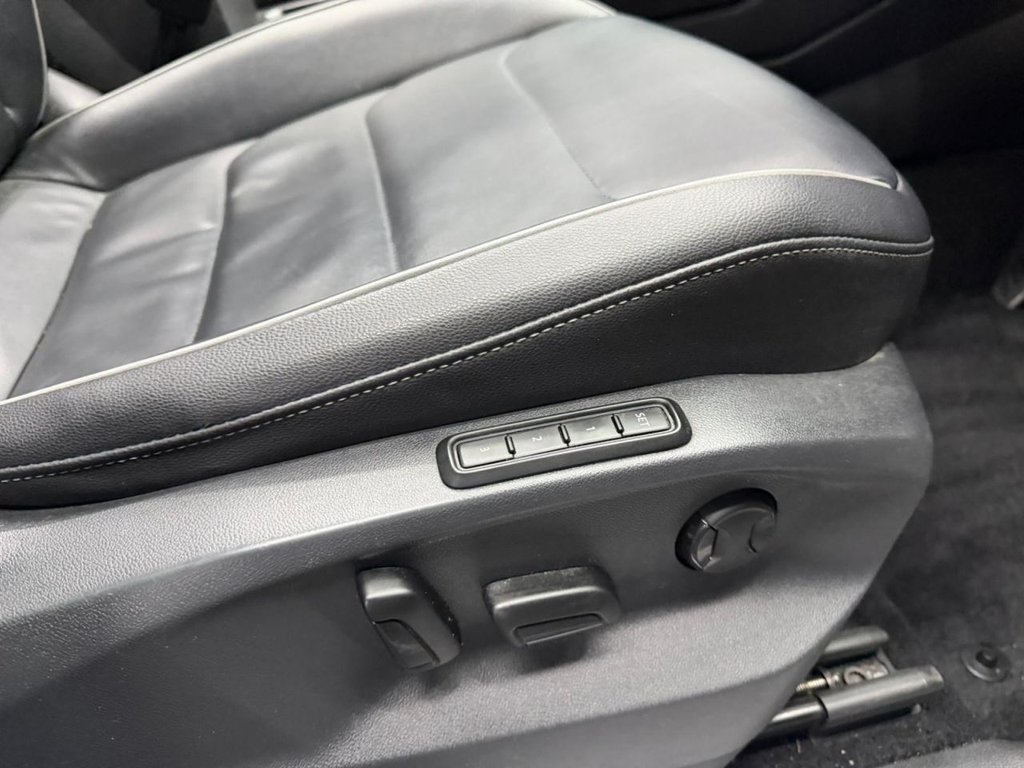 Used Volkswagen Tiguan 2018 for sale - 77729881: Photo 17