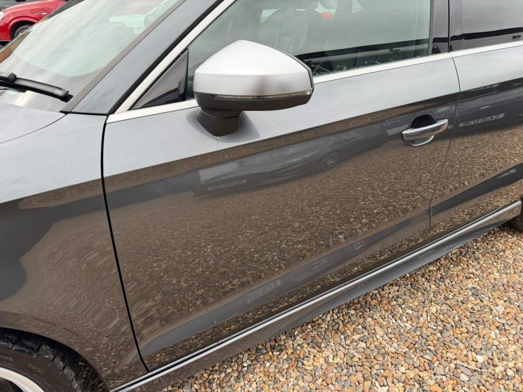 Used Audi RS3 2019 for sale - 77729921: Photo 24