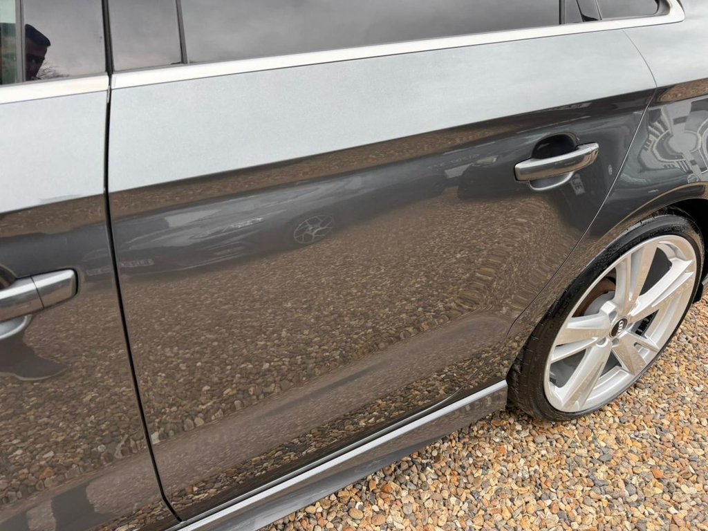 Used Audi RS3 2019 for sale - 77729921: Photo 25