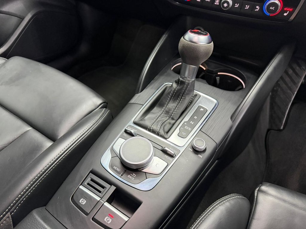 Used Audi RS3 2019 for sale - 77729921: Photo 27