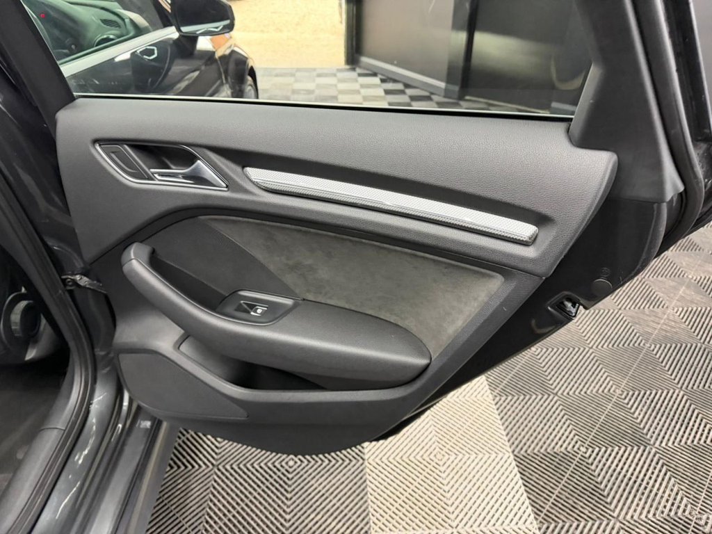 Used Audi RS3 2019 for sale - 77729921: Photo 37