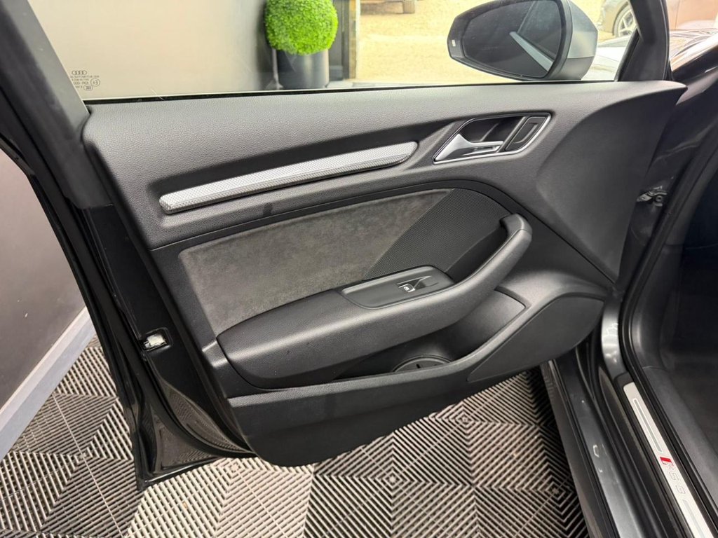 Used Audi RS3 2019 for sale - 77729921: Photo 39