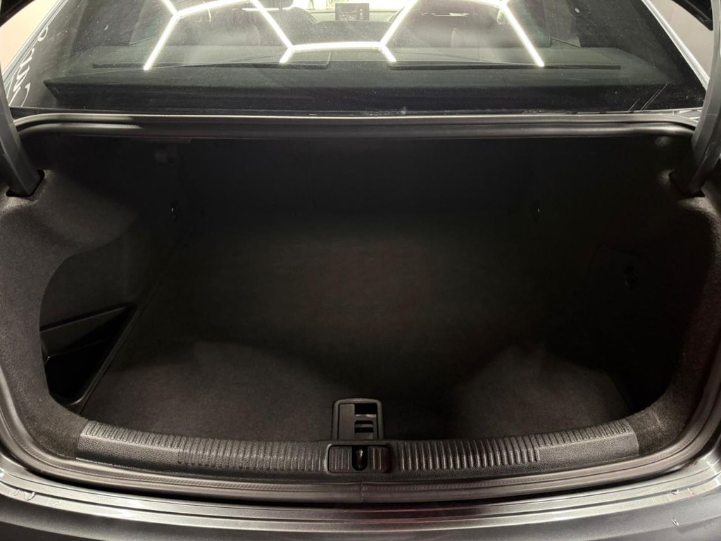 Used Audi RS3 2019 for sale - 77729921: Photo 40