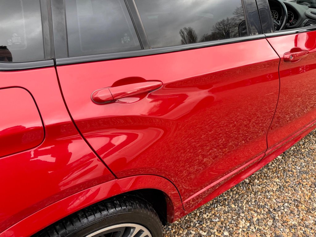 Used BMW X4 2014 for sale - 77729939: Photo 30