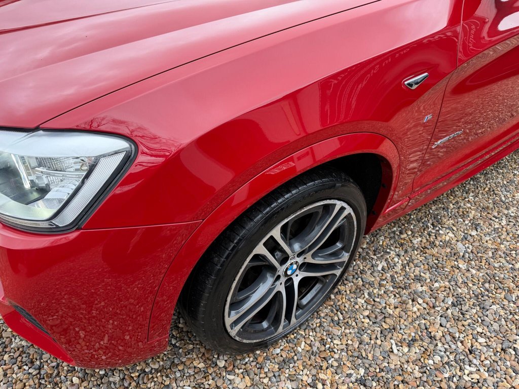 Used BMW X4 2014 for sale - 77729939: Photo 33