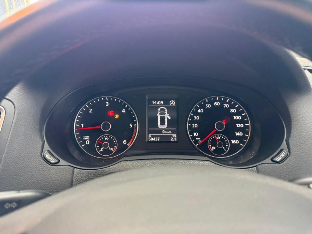 Used SEAT Alhambra 2017 for sale - 77729880: Photo 36