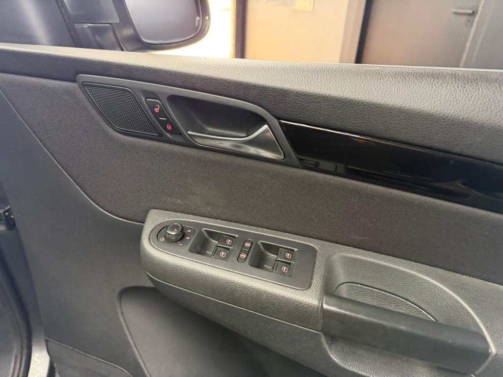 Used SEAT Alhambra 2017 for sale - 77729880: Photo 37