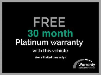 Used Mercedes-Benz C Class 2016 for sale - 76647469: Photo