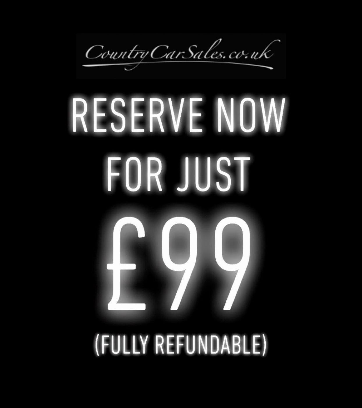 Used Audi A3 Cabriolet for sale - 77510356: Photo 6