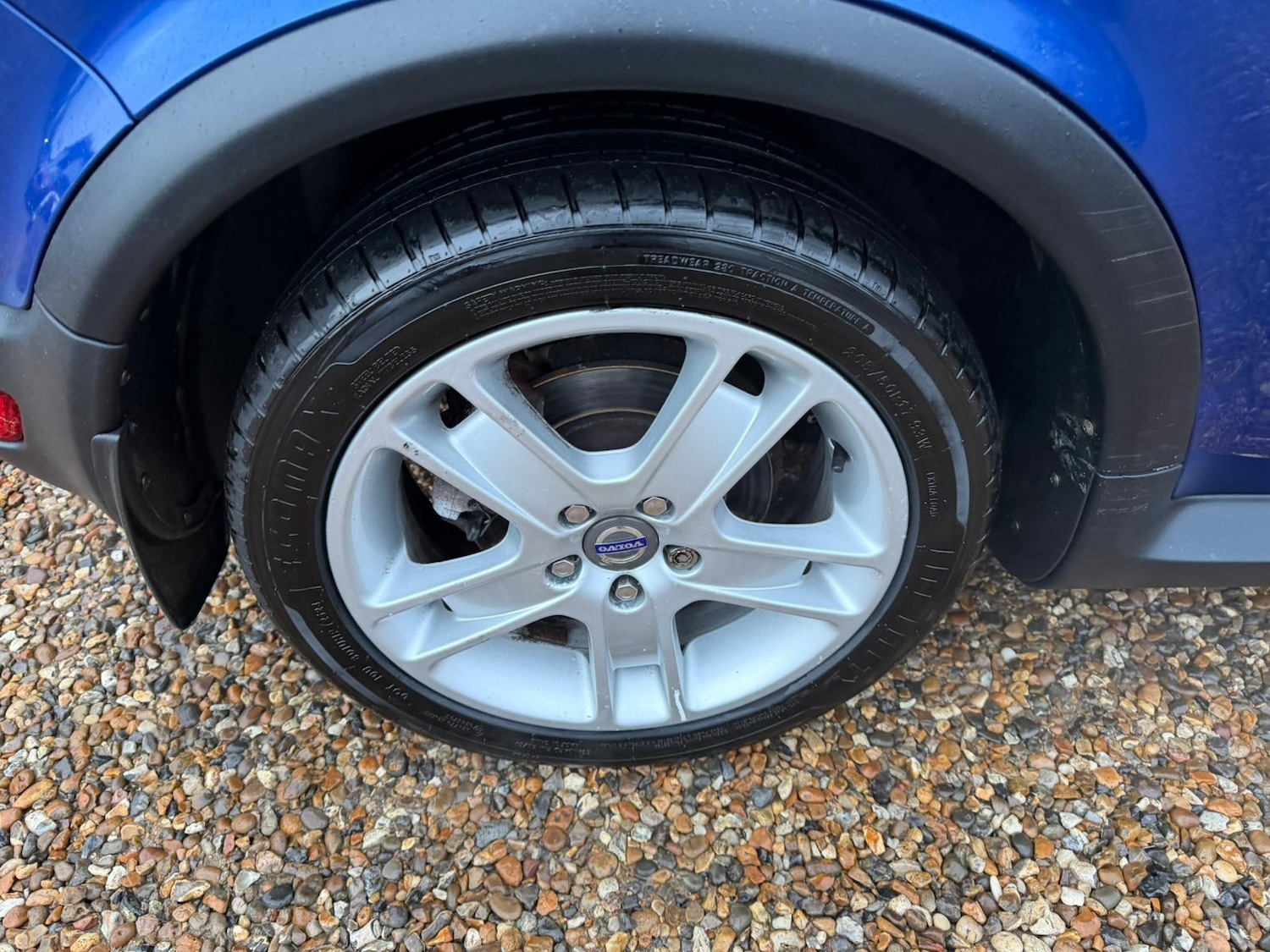 Used Volvo C30 for sale - 77538608: Photo 21