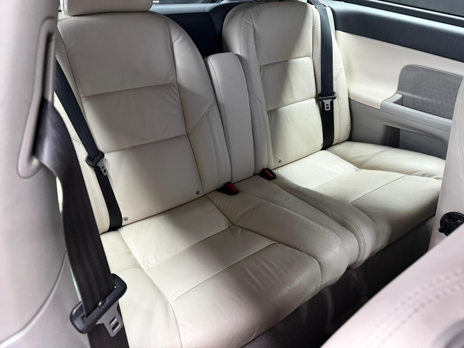 Used Volvo C30 for sale - 77538608: Photo 25