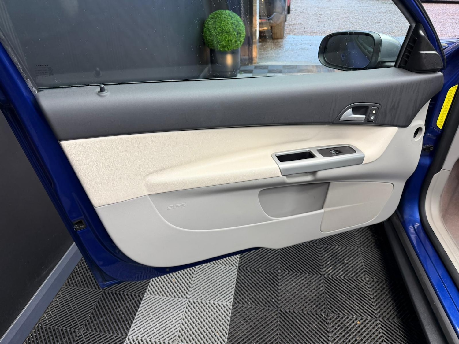 Used Volvo C30 for sale - 77538608: Photo 32