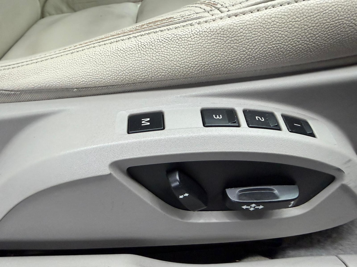 Used Volvo C30 for sale - 77538608: Photo 33