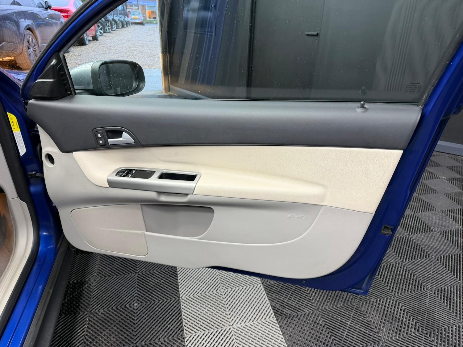 Used Volvo C30 for sale - 77538608: Photo 34