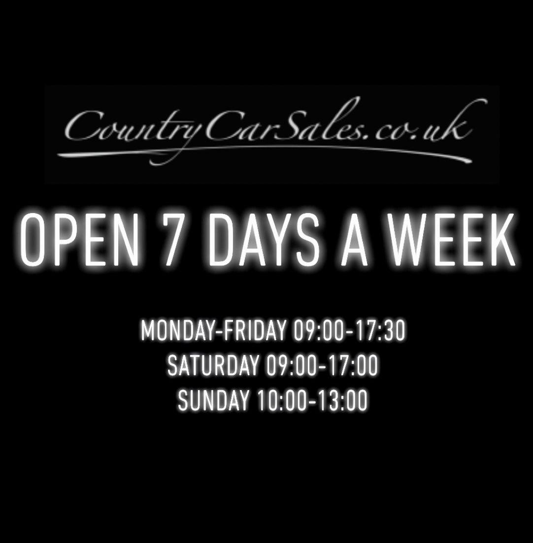 Used Volvo C30 for sale - 77538608: Photo 8