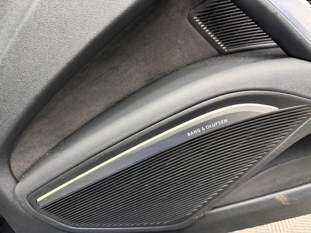 Used Audi TT 2016 for sale - 77729941: Photo 30