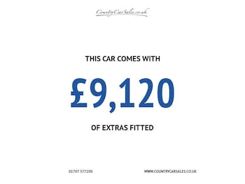 Used BMW 5 Series 2018 for sale - 78418538: Photo