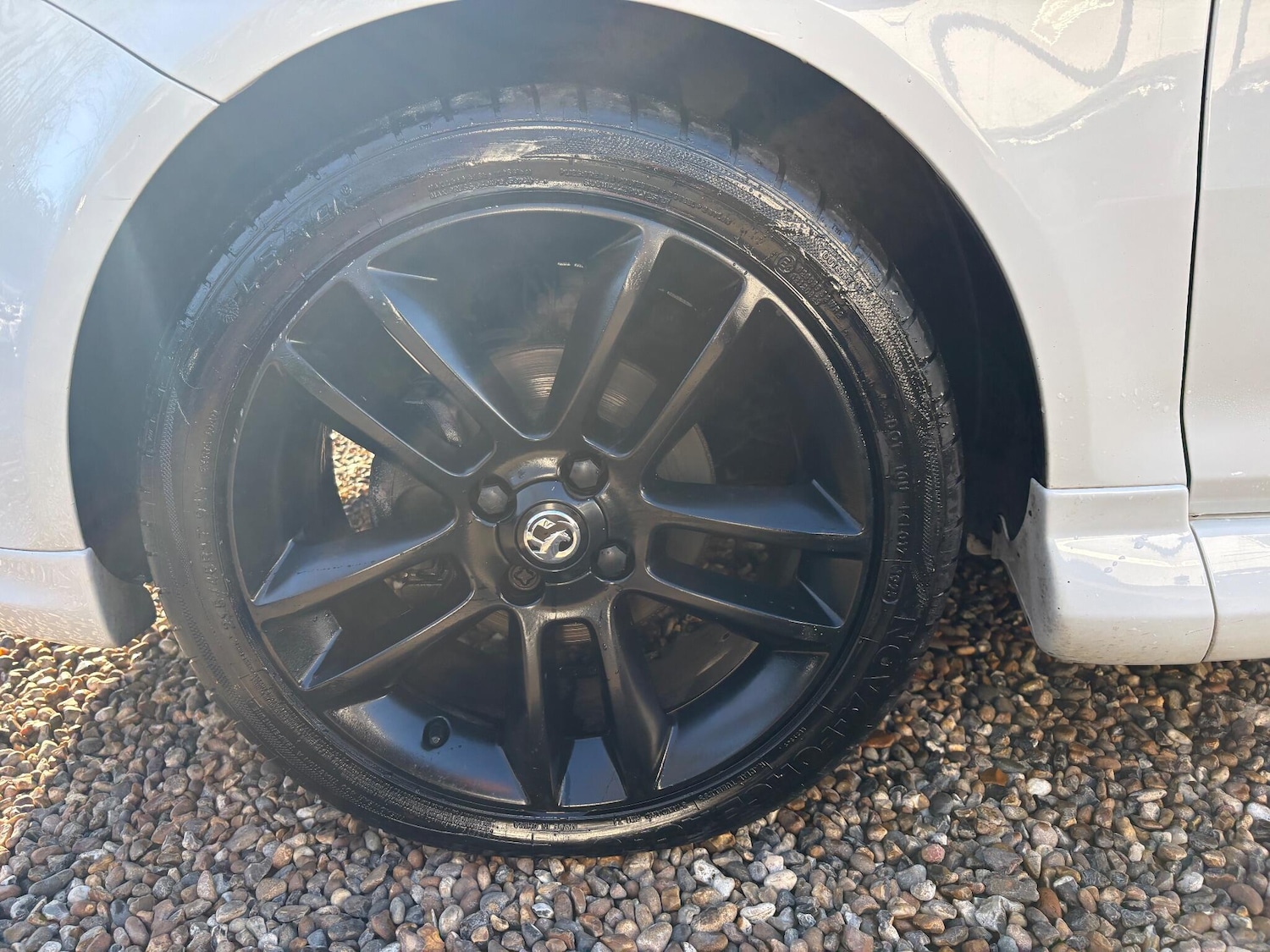 Used Vauxhall Corsa 2015 for sale - 77074363: Photo 29