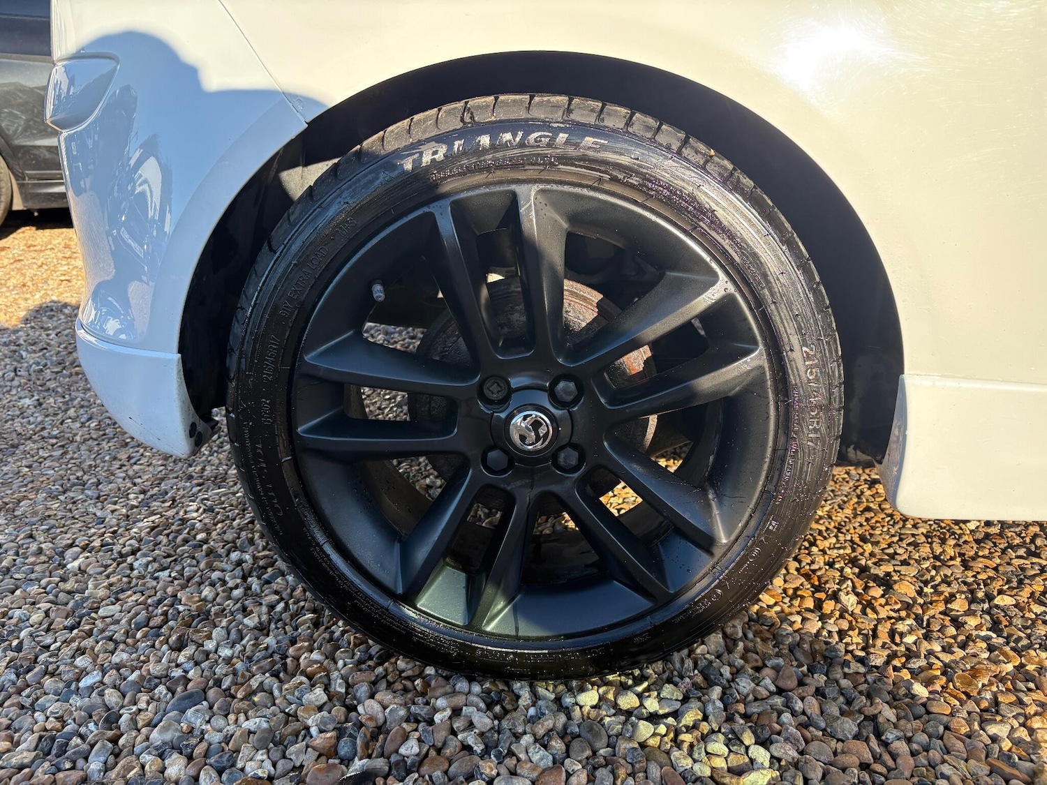 Used Vauxhall Corsa 2015 for sale - 77074363: Photo 30