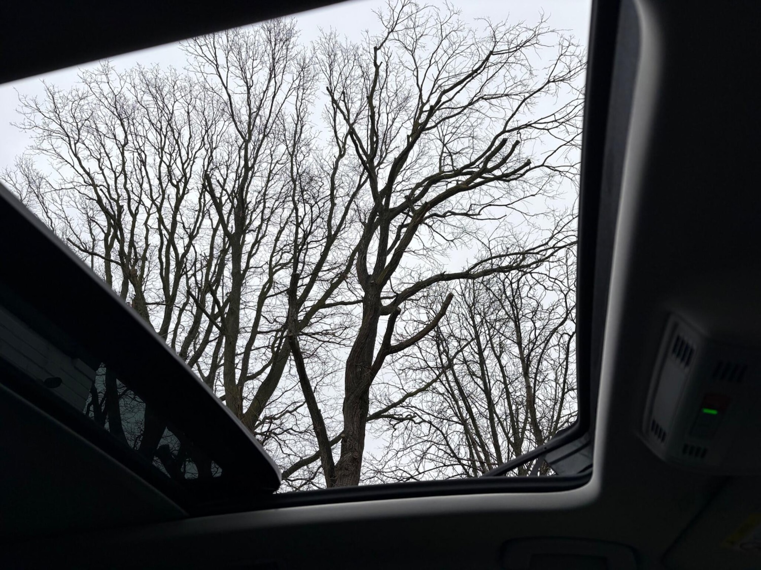 Used Skoda Kodiaq 2019 for sale - 77320399: Photo 22