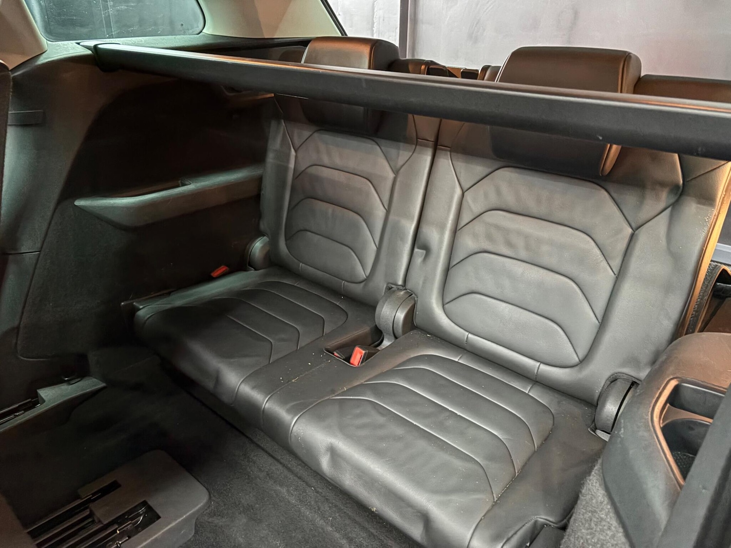 Used Skoda Kodiaq 2019 for sale - 77320399: Photo 33