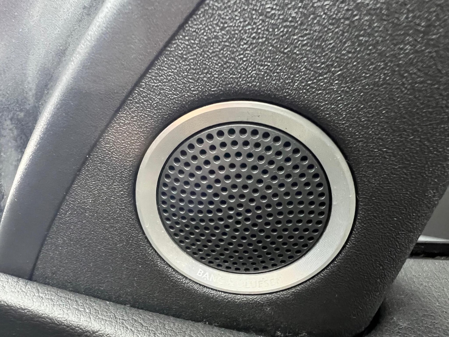 Used Audi A5 2012 for sale - 76728838: Photo 13