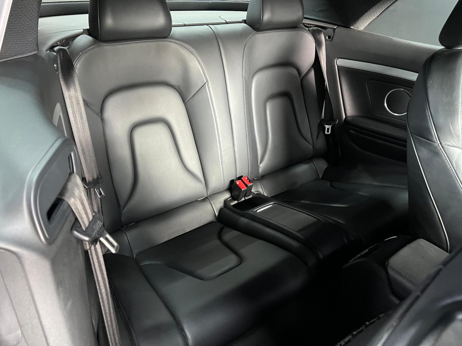 Used Audi A5 2012 for sale - 76728838: Photo 18