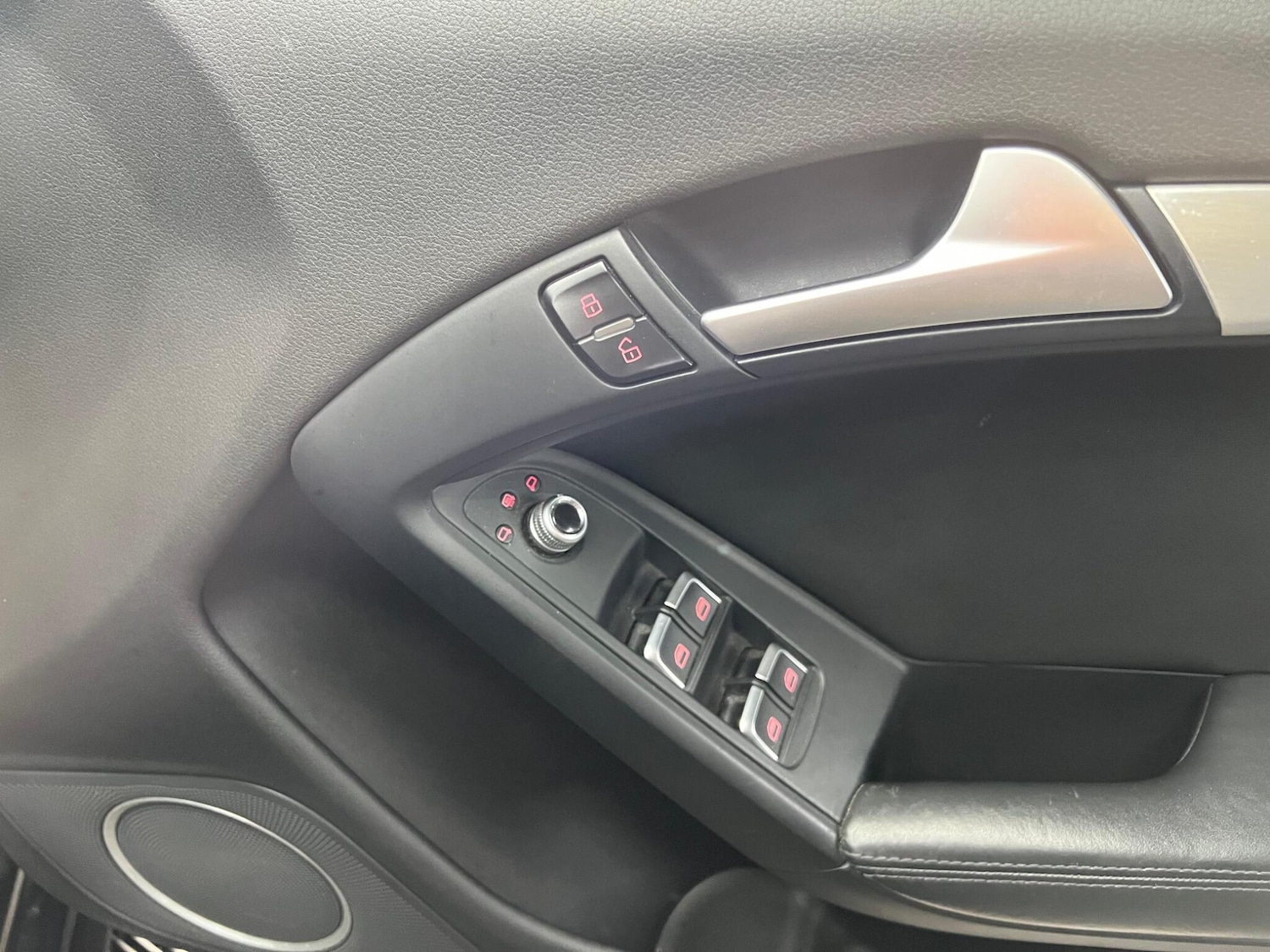 Used Audi A5 2012 for sale - 76728838: Photo 20