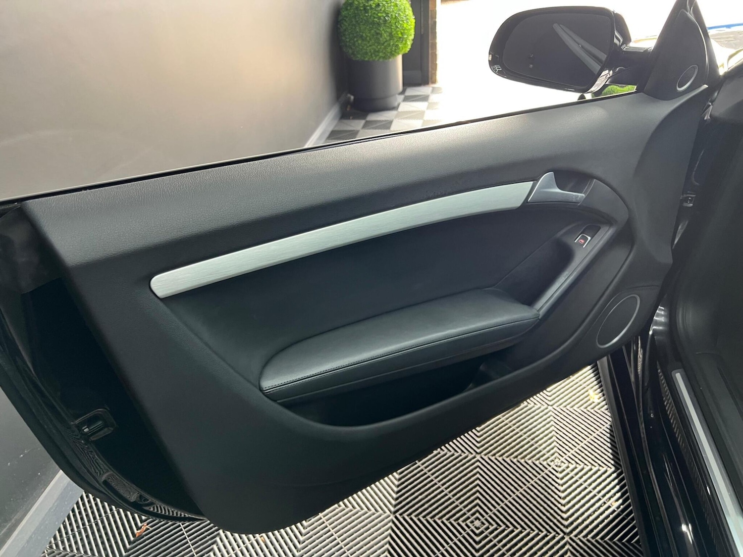 Used Audi A5 2012 for sale - 76728838: Photo 21