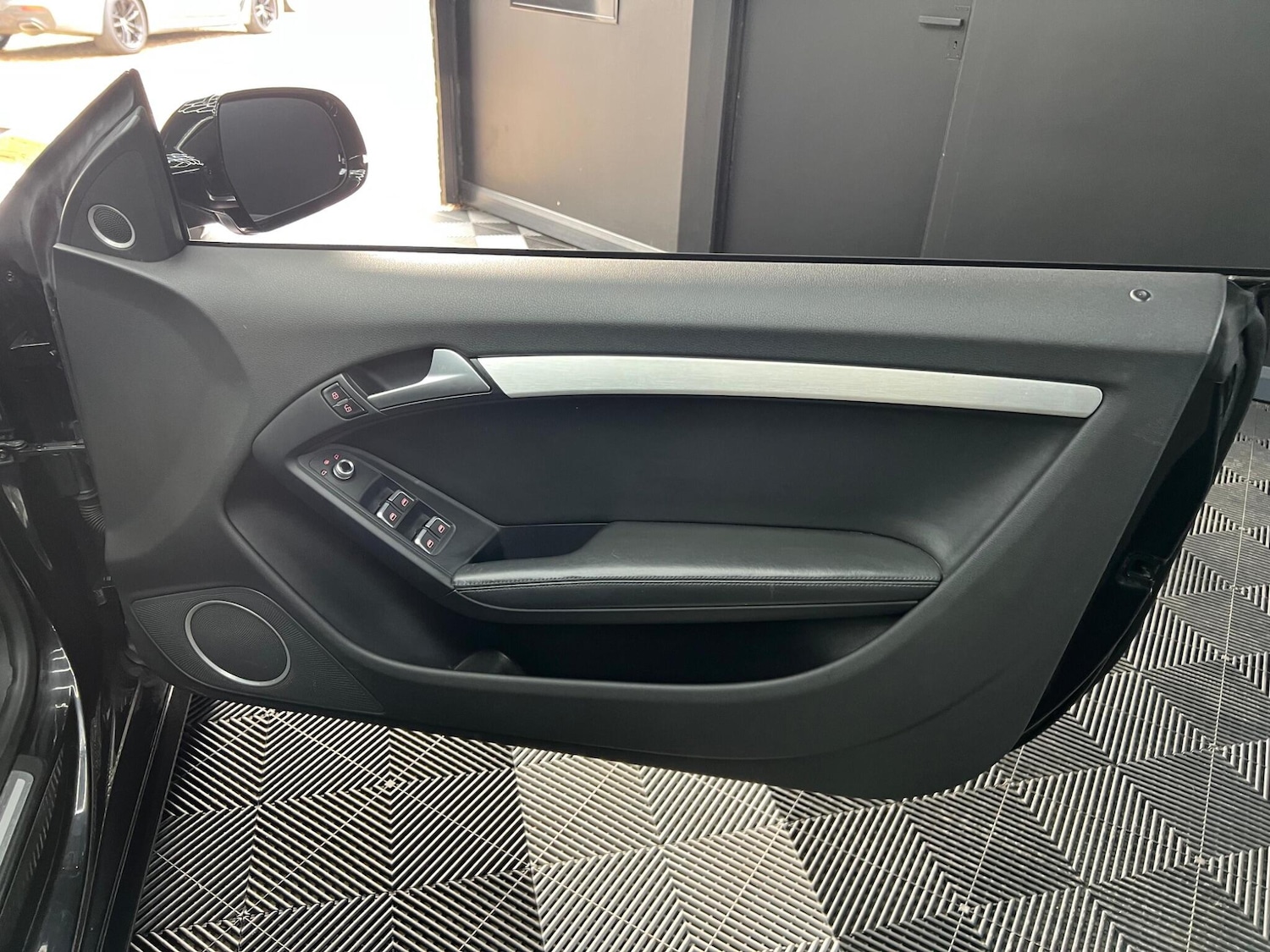 Used Audi A5 2012 for sale - 76728838: Photo 22