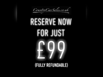 Used Audi A3 2015 for sale - 76647624: Photo