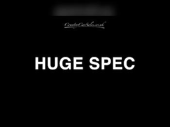 Used Volvo V90 2020 for sale - 77538103: Photo